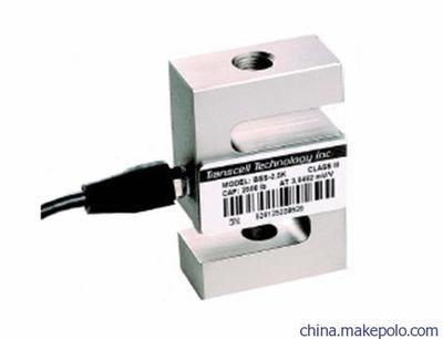 探索精密測量世界 MICRO-EPSILON電容式傳感器及其應(yīng)用