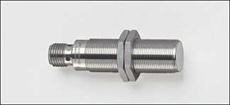 易福門IGC221電感式傳感器 技術(shù)參數(shù)、應(yīng)用領(lǐng)域與資源指南